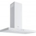 Globalo KUCHENNY LONATIO 90.1 WHITE