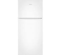 Amica Fridge/freezer FD2015.4(E)