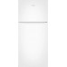 Amica Fridge/freezer FD2015.4(E)
