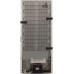 Amica Fridge/freezer FD2015.4(E)