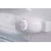Amica Fridge/freezer FD2015.4(E)