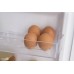Amica Fridge/freezer FD2015.4(E)