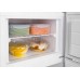 Amica Fridge/freezer FD2015.4(E)