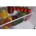 Amica Fridge/freezer FD2015.4(E)