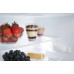 Amica Fridge/freezer FD2015.4(E)