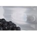 Amica Fridge/freezer FD2015.4(E)