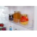 Amica Fridge/freezer FD2015.4(E)