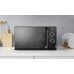 Microwave Toshiba   MW3-MM20PF(BK)