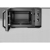 Microwave Toshiba   MW3-MM20PF(BK)