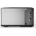 Microwave Toshiba   MW3-MM20PF(BK)