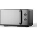 Microwave Toshiba   MW3-MM20PF(BK)