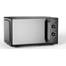 Microwave Toshiba   MW3-MM20PF(BK)