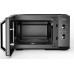 Microwave Toshiba   MW3-MM20PF(BK)