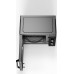 Microwave Toshiba   MW3-MM20PF(BK)