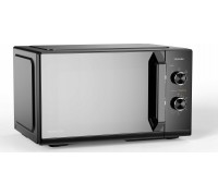 Microwave Toshiba   MW3-MM20PF(BK)