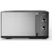 Microwave Toshiba   MW3-MM20PF(BK)