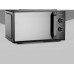 Microwave Toshiba   MW3-MM20PF(BK)