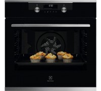 Electrolux KODDP77WX
