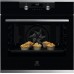 Electrolux KODDP77WX