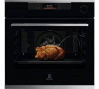 Electrolux KOCBP39WX