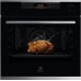 Electrolux KOCBP39WX