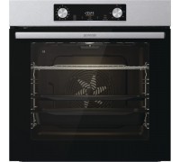 Gorenje BPS6737E03X