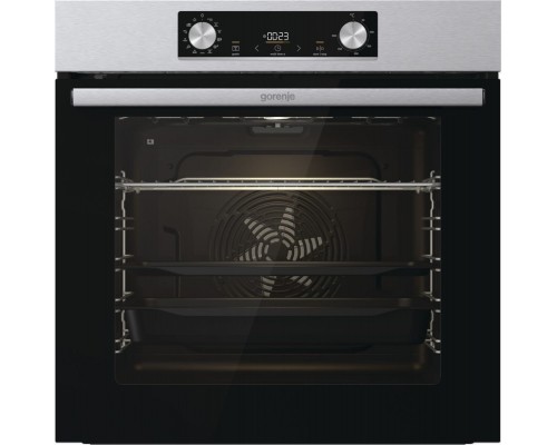 Gorenje BPS6737E03X