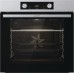 Gorenje BPS6737E03X