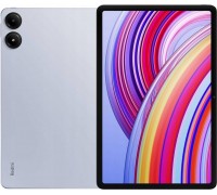 Xiaomi Redmi Pad Pro 12.1-inch 128 GB Blue (VHU4733EU)