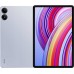 Xiaomi Redmi Pad Pro 12.1-inch 128 GB Blue (VHU4733EU)