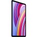 Xiaomi Redmi Pad Pro 12.1-inch 128 GB Blue (VHU4733EU)
