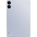 Xiaomi Redmi Pad Pro 12.1-inch 128 GB Blue (VHU4733EU)