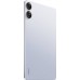 Xiaomi Redmi Pad Pro 12.1-inch 128 GB Blue (VHU4733EU)