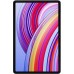 Xiaomi Redmi Pad Pro 12.1-inch 128 GB Blue (VHU4733EU)