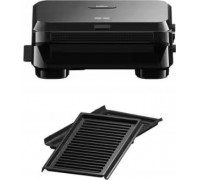 Braun SM5001