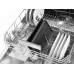 Braun SM5001