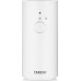 Transa Electronics White Grindly 200W