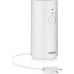 Transa Electronics White Grindly 200W