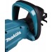 Makita Shears rechargeable UH007GM201 75 cm