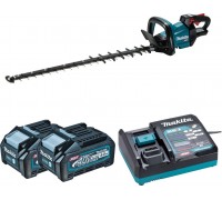 Makita Shears rechargeable UH007GM201 75 cm