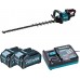 Makita Shears rechargeable UH007GM201 75 cm