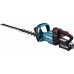 Makita Shears rechargeable UH007GM201 75 cm