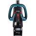 Makita Shears rechargeable UH007GM201 75 cm
