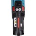 Makita Shears rechargeable UH007GM201 75 cm