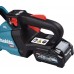 Makita Shears rechargeable UH007GM201 75 cm
