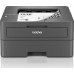Brother Brother HL-L2447DW Monolaserdrucker