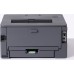 Brother Brother HL-L2447DW Monolaserdrucker