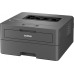 Brother Brother HL-L2447DW Monolaserdrucker