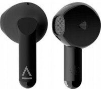 Creative Zen Air Dot black