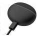 Creative Zen Air Dot black
